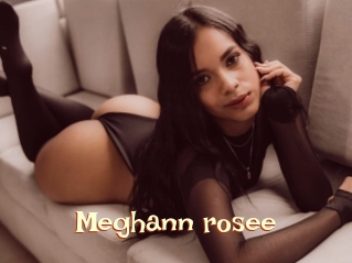 Meghann_rosee