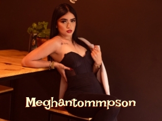 Meghantommpson