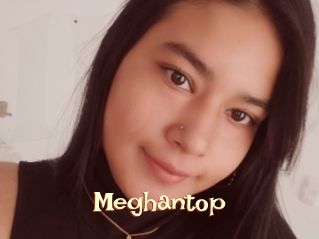 Meghantop