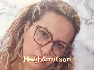 Meghanwilson
