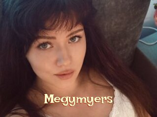 Megymyers