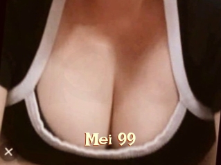 Mei_99