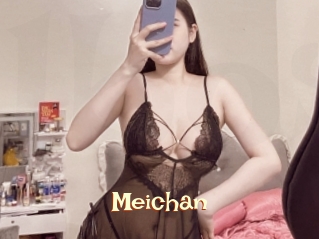 Meichan