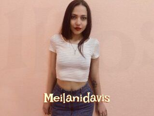 Meilanidavis