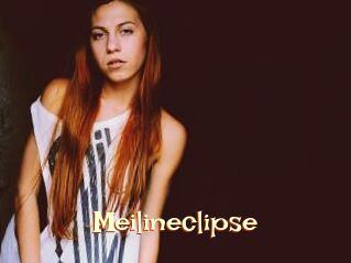 Meilineclipse
