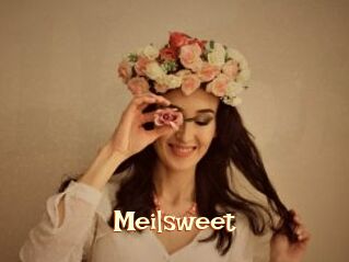 Meilsweet