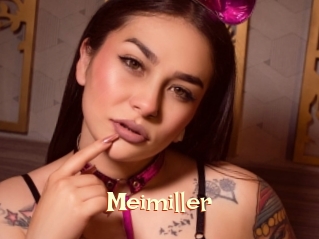 Meimiller