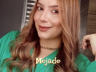 Mejade