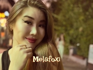 Melafoxi