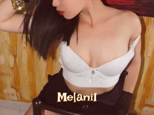 Melani1