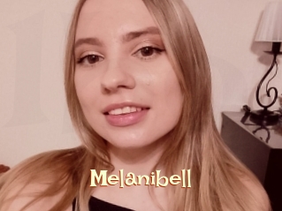 Melanibell
