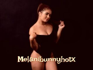 Melanibunnyhotx