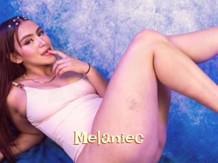Melaniec