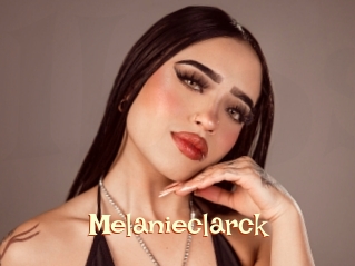 Melanieclarck
