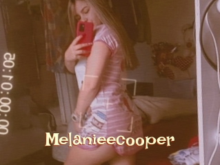 Melanieecooper
