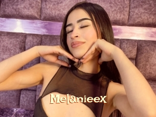 Melanieex