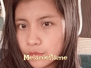 Melanieflame