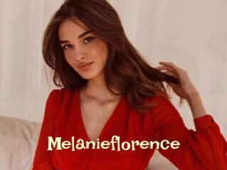 Melanieflorence