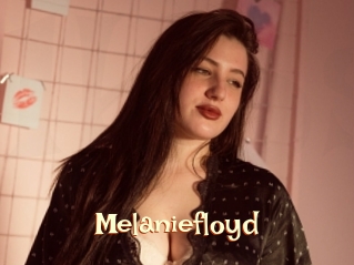 Melaniefloyd