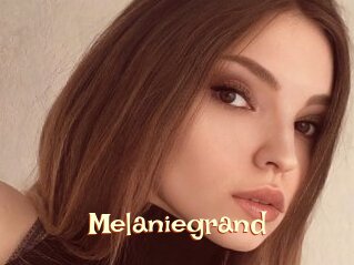Melaniegrand