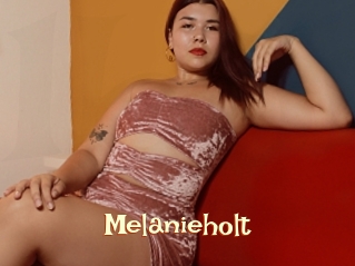 Melanieholt