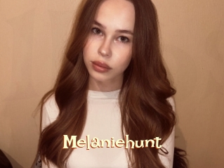 Melaniehunt