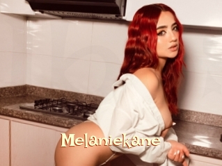 Melaniekane