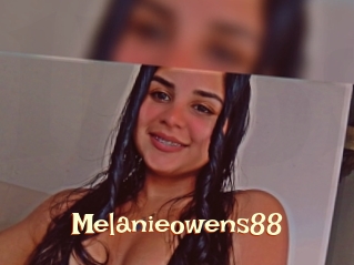 Melanieowens88