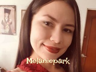 Melaniepark