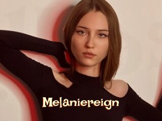Melaniereign