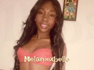 Melaniex_belle
