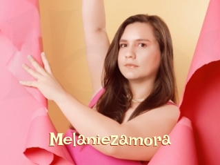 Melaniezamora