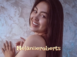 Melaniieroberts