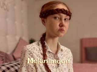 Melanimoon