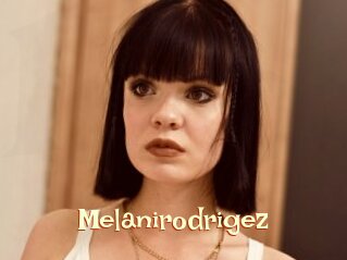 Melanirodrigez