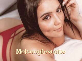 Melannybeauttie