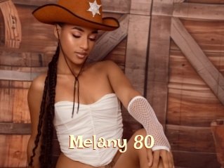 Melany_80