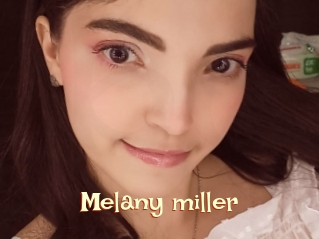 Melany_miller