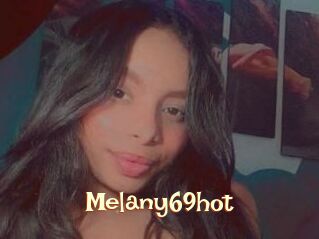Melany69hot