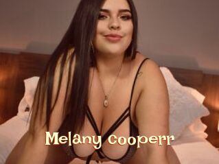Melany_cooperr