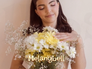Melanybell