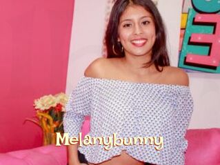 Melanybunny