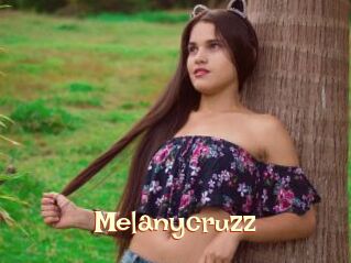 Melanycruzz