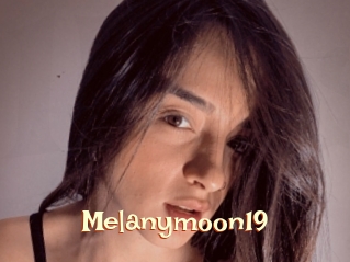Melanymoon19