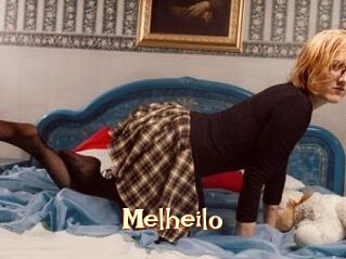 Melheilo