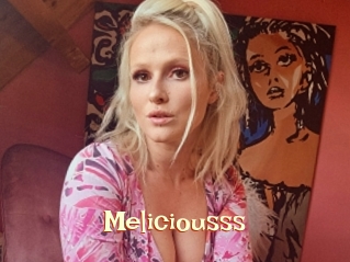 Meliciousss