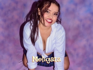 Meligata