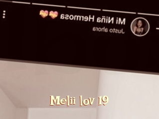 Melii_lov_19