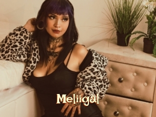 Meliigal