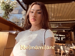 Melinamilani
